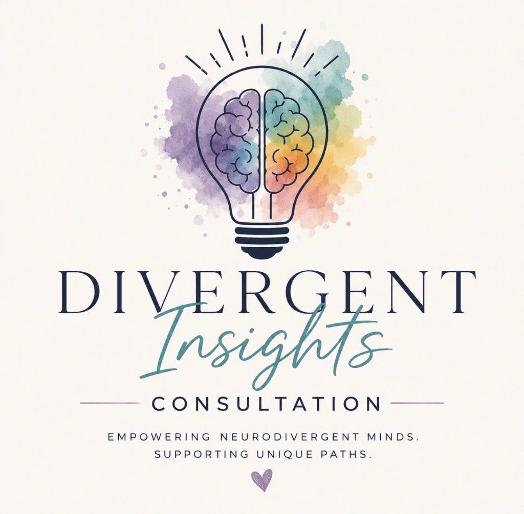 Divergent Insights